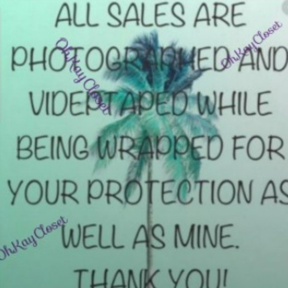 Croc Embossed Belted Trench coat man made leat Long sleeve Waist tie buc… - Picture 7 of 7